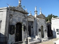 30_bue,os_aires_cimetiere_022