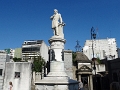 30_bue,os_aires_cimetiere_023