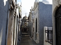 30_bue,os_aires_cimetiere_024