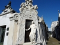 30_bue,os_aires_cimetiere_026