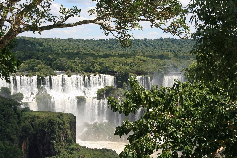 04_iguazu_001.jpg