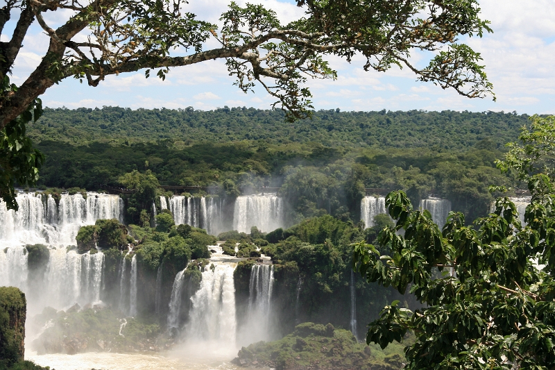 04_iguazu_002.jpg