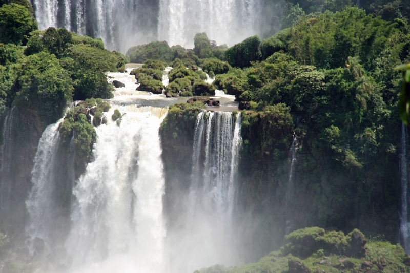 04_iguazu_003.jpg