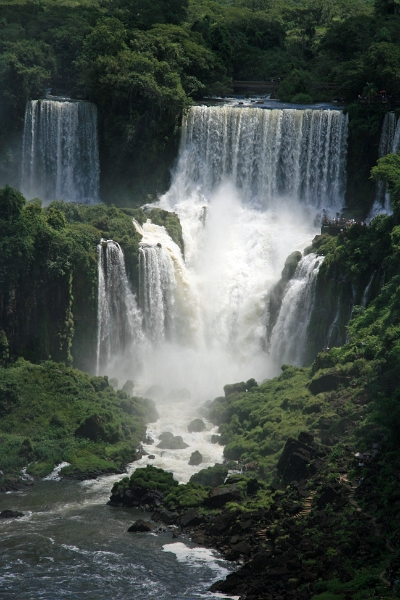 04_iguazu_006.jpg