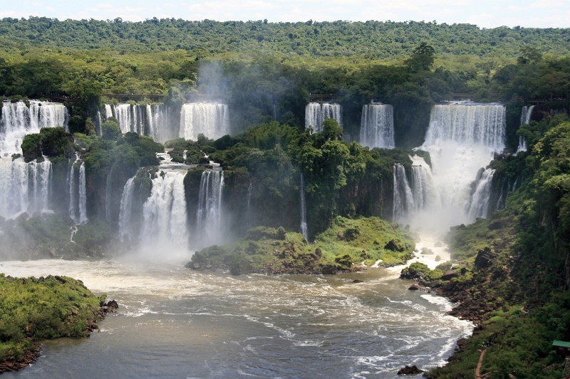 04_iguazu_007.jpg