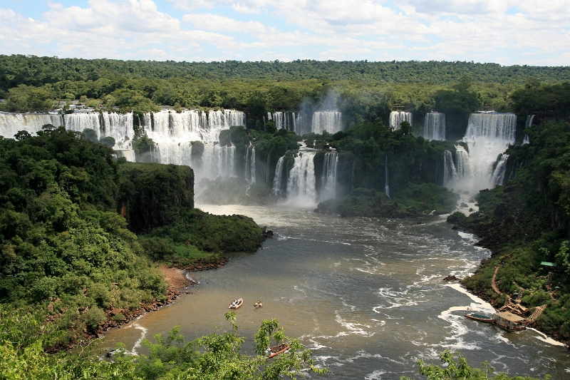 04_iguazu_008.jpg