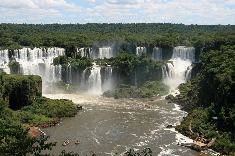 04_iguazu_009.jpg