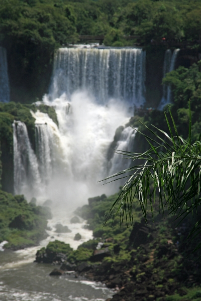 04_iguazu_011.jpg