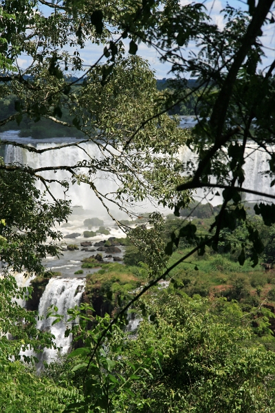 04_iguazu_012.jpg