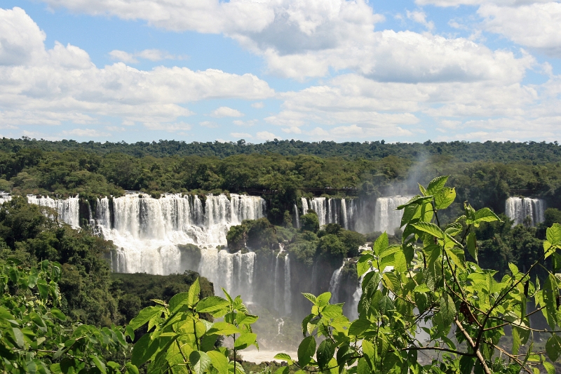 04_iguazu_013.jpg