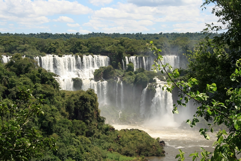 04_iguazu_014.jpg