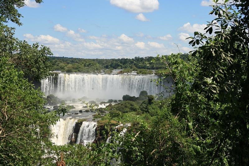 04_iguazu_015.jpg