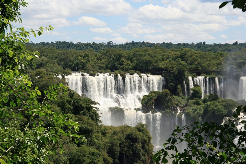 04_iguazu_017.jpg