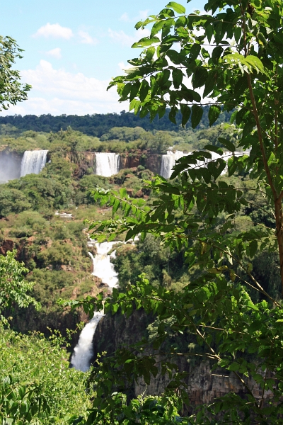 04_iguazu_018.jpg