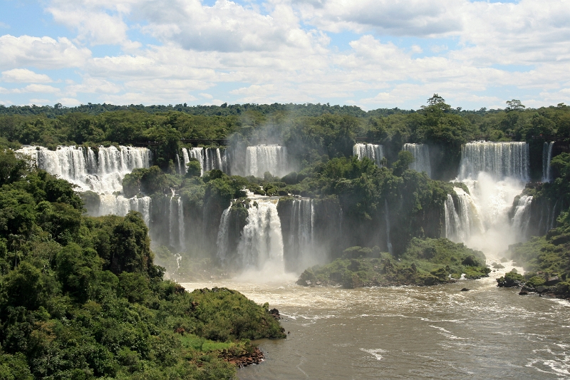 04_iguazu_019.jpg
