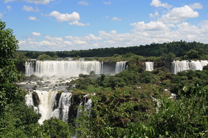 04_iguazu_020.jpg
