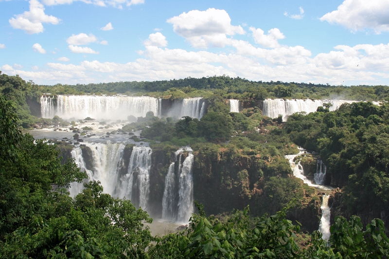 04_iguazu_025.jpg