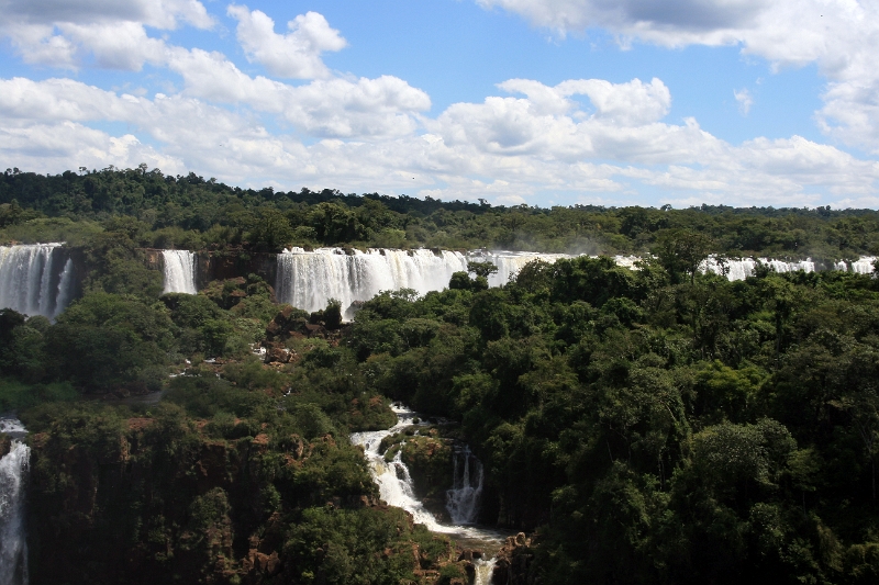 04_iguazu_026.jpg