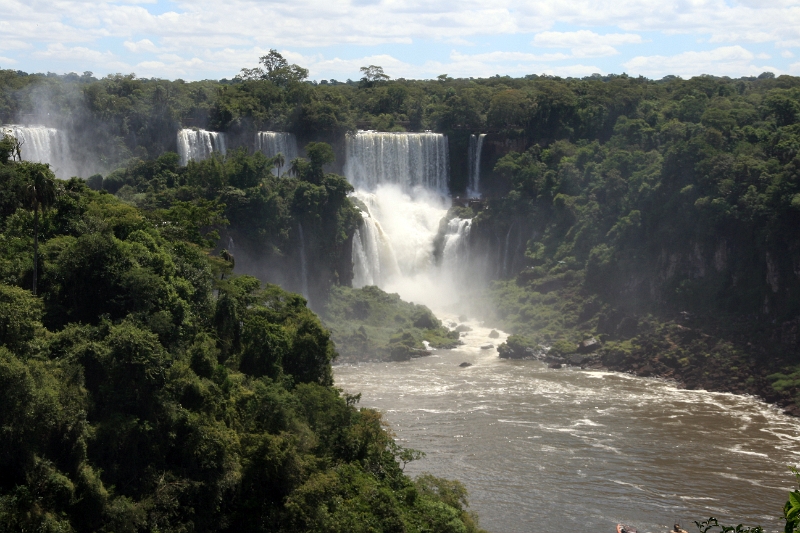 04_iguazu_027.jpg