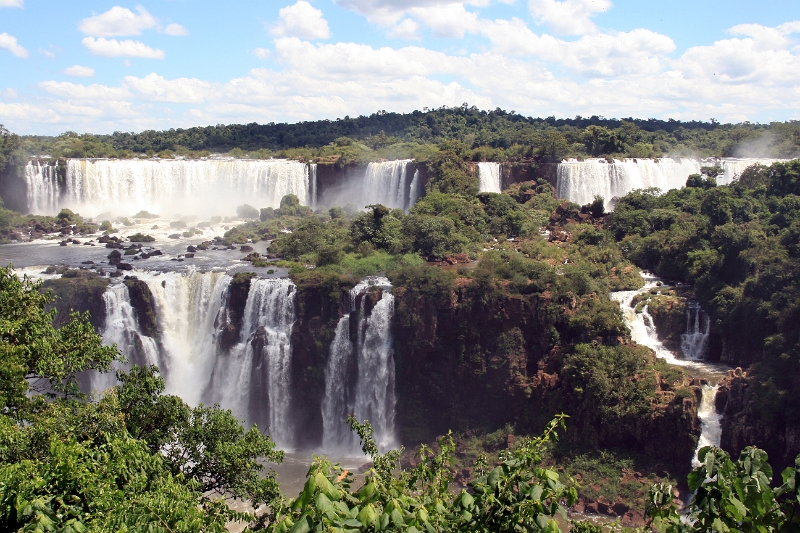 04_iguazu_028.jpg