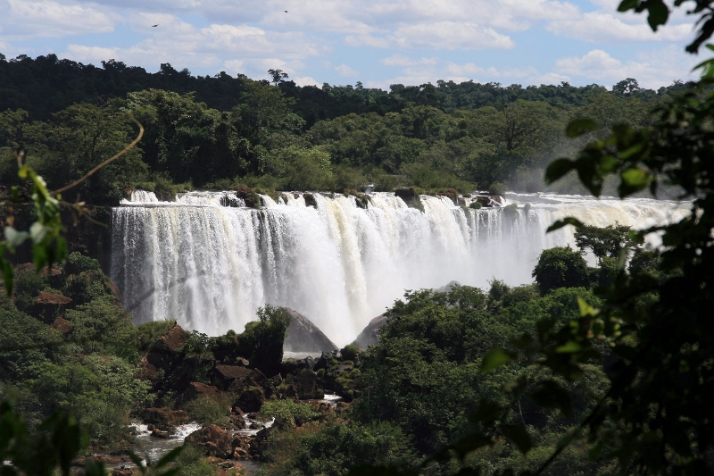 04_iguazu_030.jpg