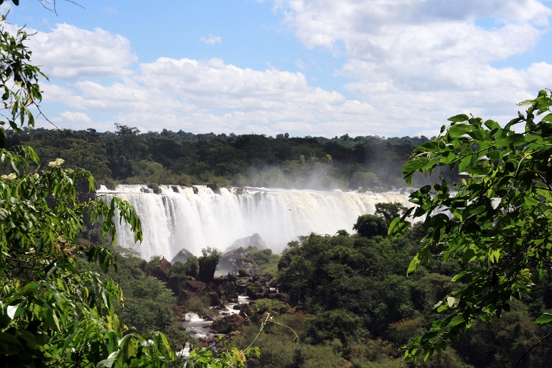 04_iguazu_032.jpg