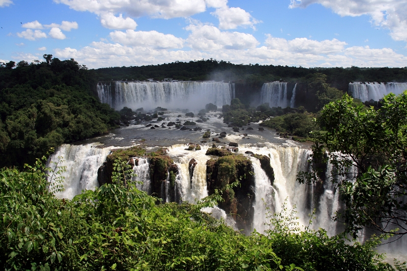 04_iguazu_033.jpg