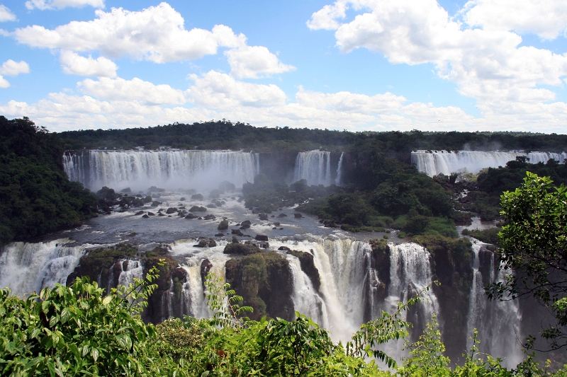 04_iguazu_034.jpg