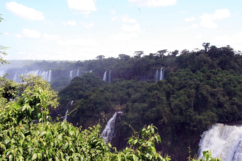 04_iguazu_035.jpg