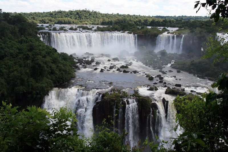 04_iguazu_038.jpg