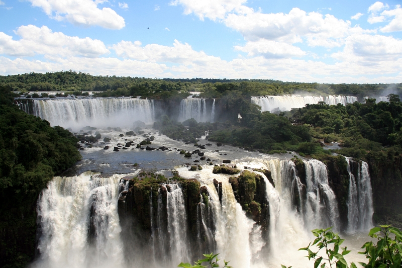 04_iguazu_040.jpg