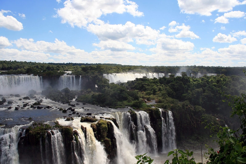 04_iguazu_041.jpg