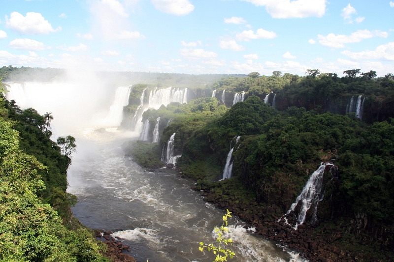 04_iguazu_042.jpg