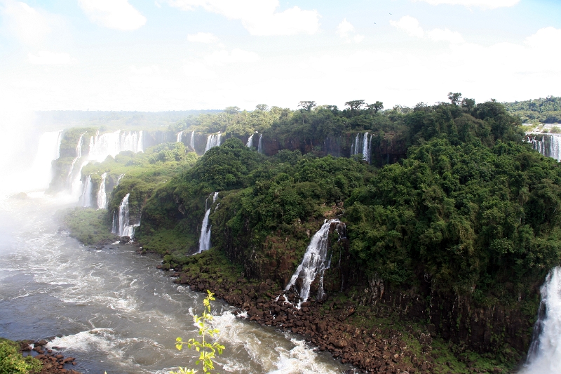 04_iguazu_043.jpg
