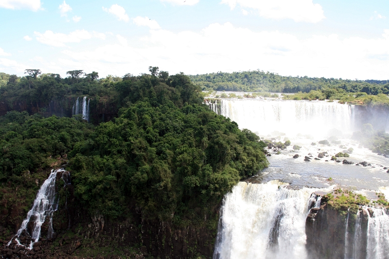 04_iguazu_044.jpg