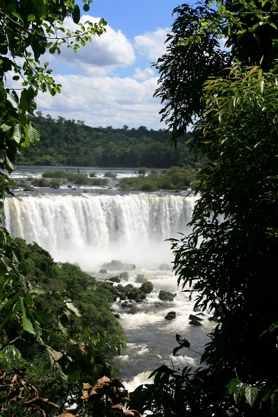 04_iguazu_045.jpg