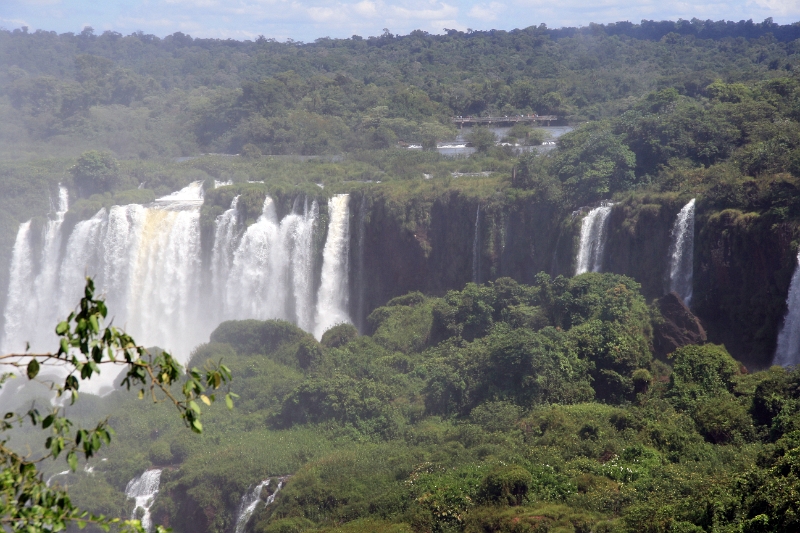 04_iguazu_046.jpg