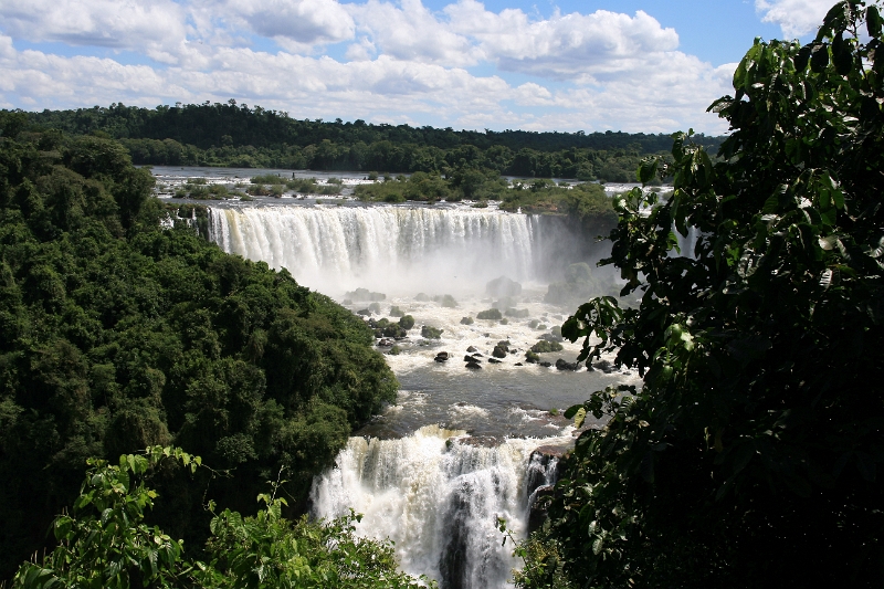 04_iguazu_047.jpg