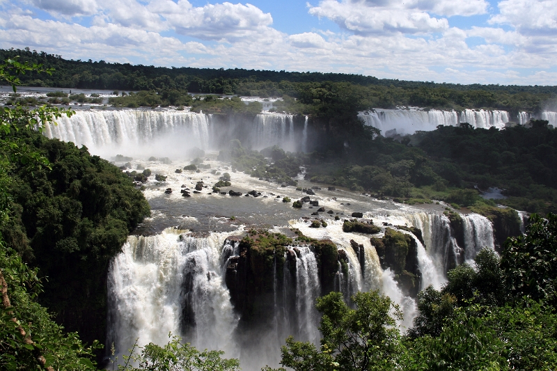 04_iguazu_048.jpg