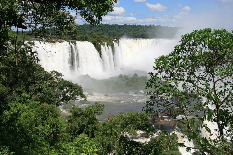 04_iguazu_055.jpg