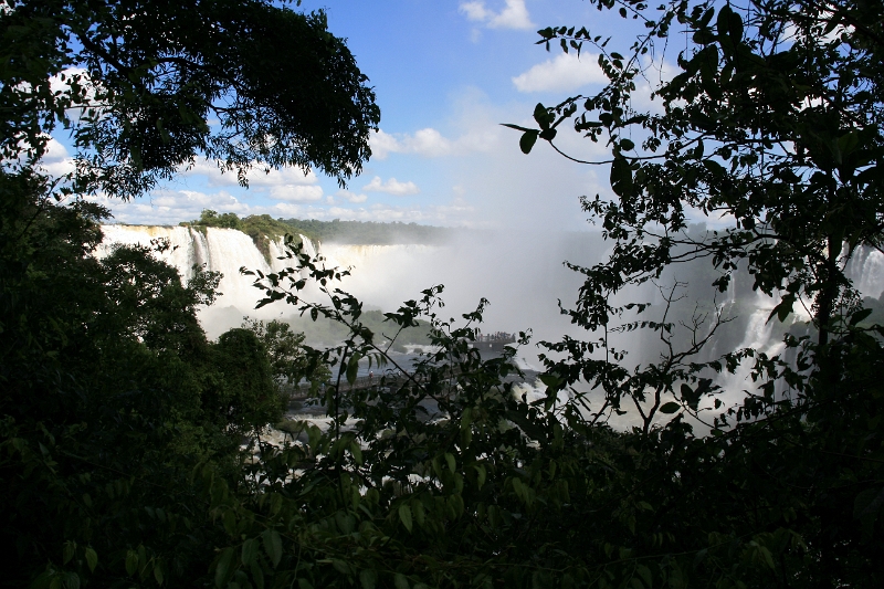 04_iguazu_056.jpg