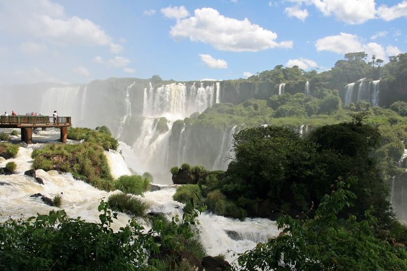 04_iguazu_058.jpg