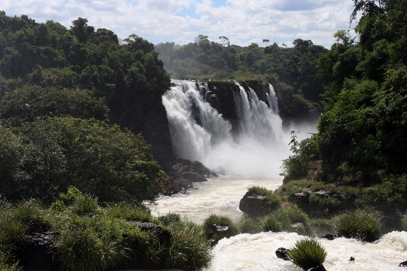 04_iguazu_059.jpg