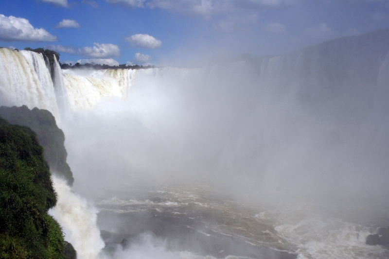 04_iguazu_060.jpg