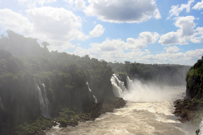 04_iguazu_061.jpg