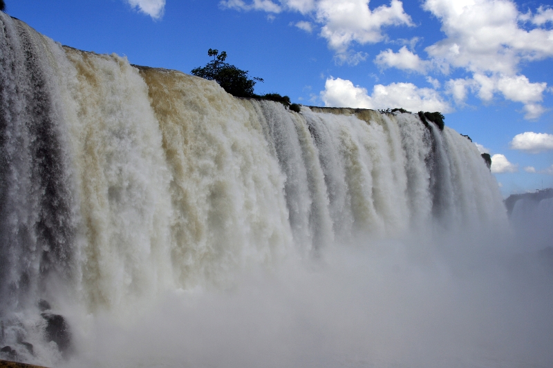 04_iguazu_062.jpg