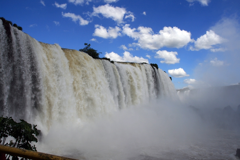 04_iguazu_063.jpg