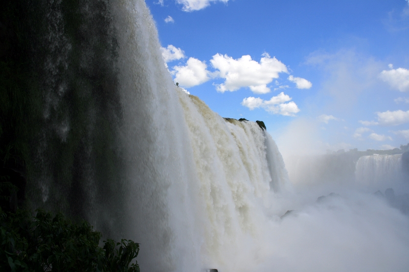 04_iguazu_064.jpg