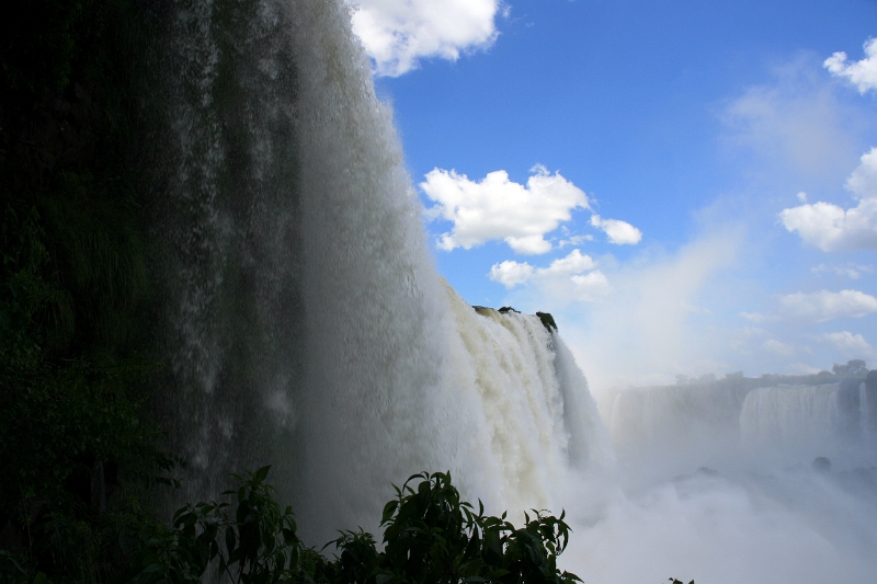 04_iguazu_065.jpg