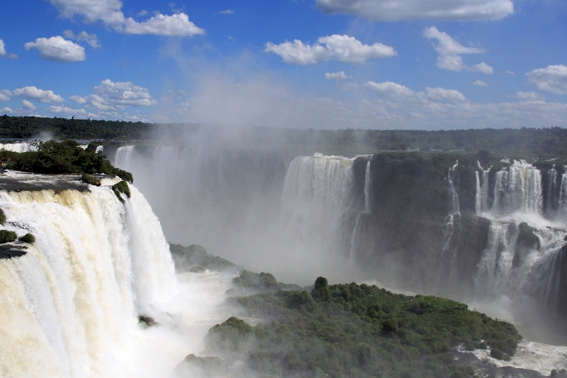 04_iguazu_066.jpg